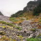 Image for article titled See If You Can Spot The Camouflaged Snipers In These Pictures
